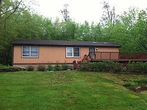 1st image of 112 Edgwater Drive