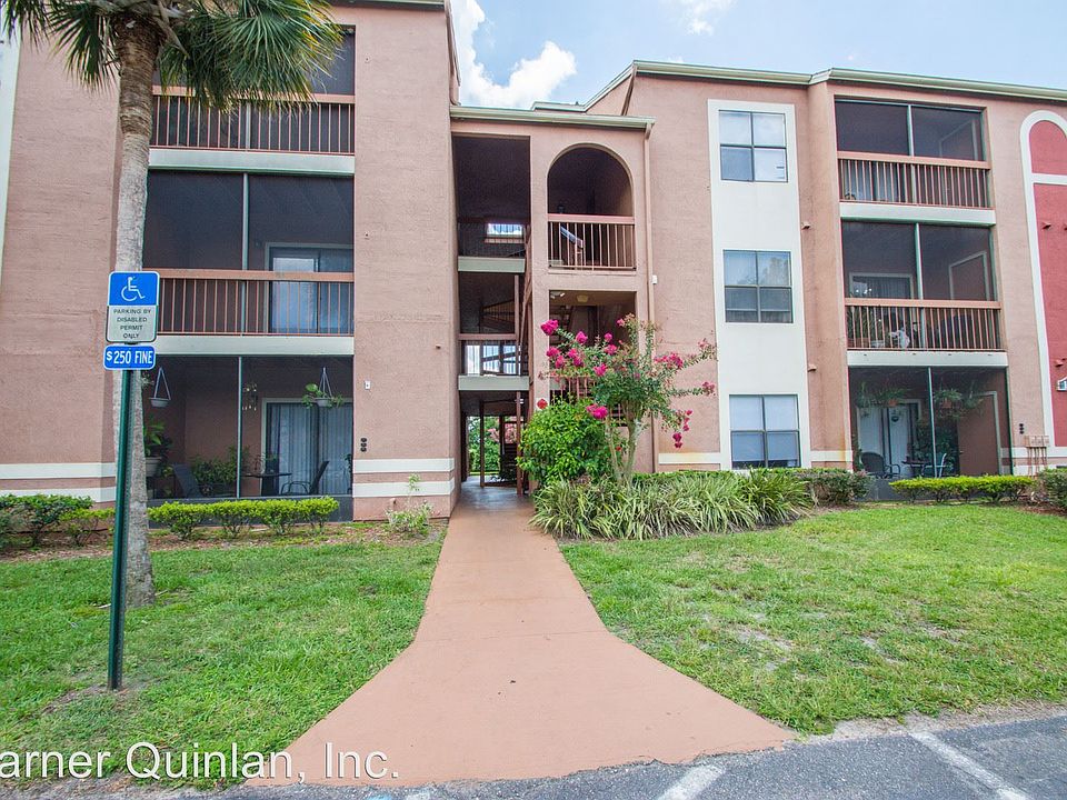1st image of 1804 Destiny Blvd Unit 201