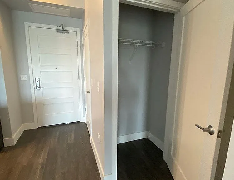 HIGHPOINT Barrington — Photo 99