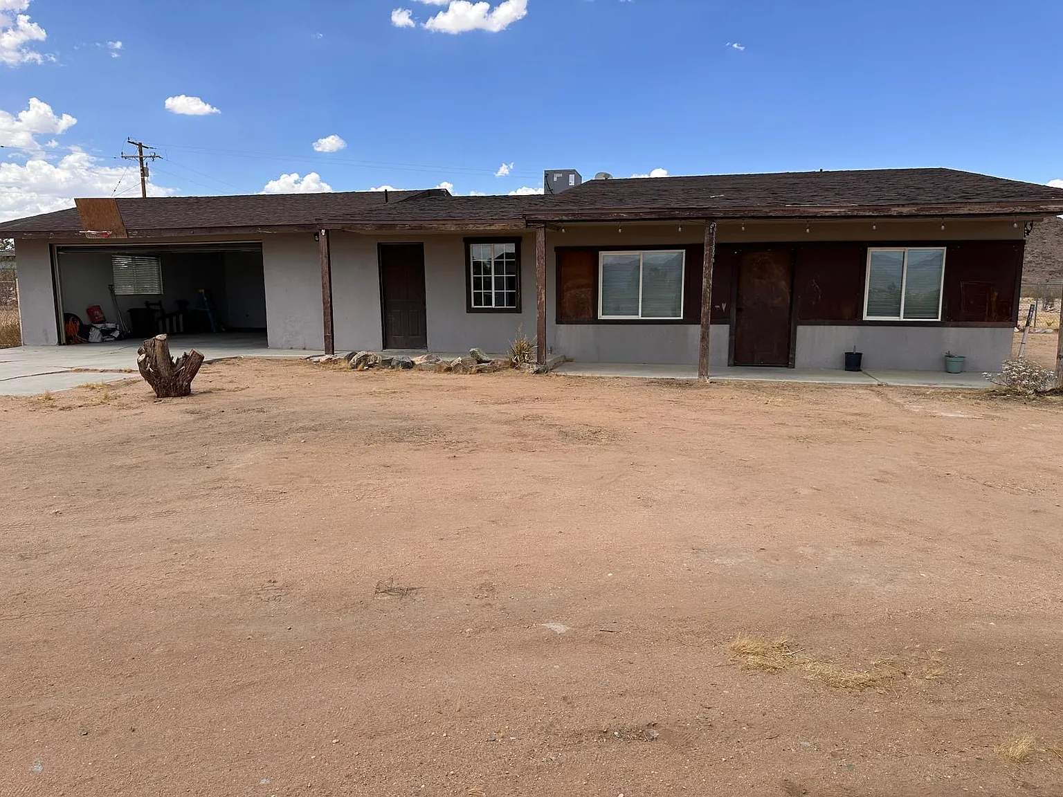 3 bed, 1450 sqft, $2,200 — Photo 3