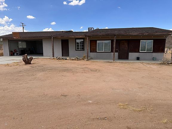 3rd image of 63413 Tilford Way #A
