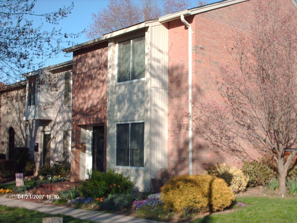 2007