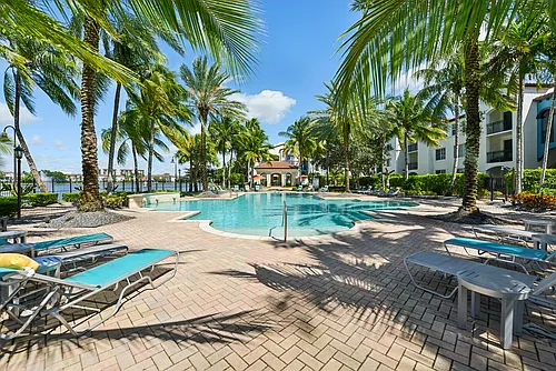 Grand Riviera Miramar Photo 1