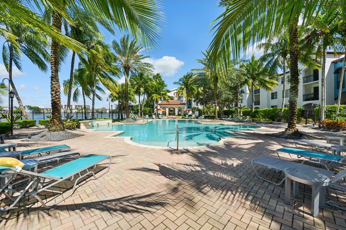 Grand Riviera Miramar - 3040 SW 119th Ave Miramar FL | Zillow