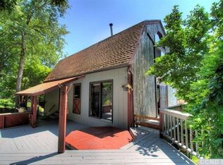 172 Twin Bridges Rd, Copake, NY 12516