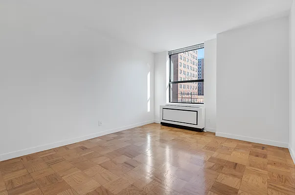 Rented by Cooper & Cooper Real Estate | media 8