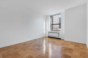 Rented by Cooper & Cooper Real Estate