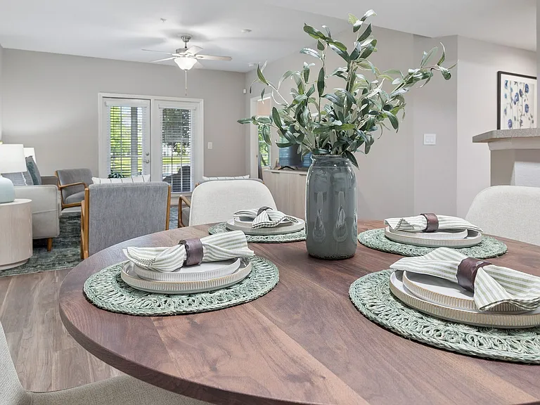 Oviedo Grove — Photo 15