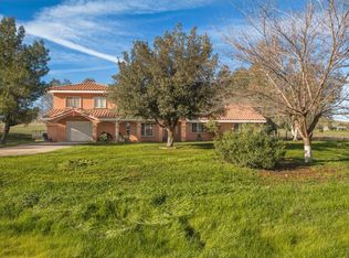 3920 Kapaka Ln, Wheatland, CA 95692