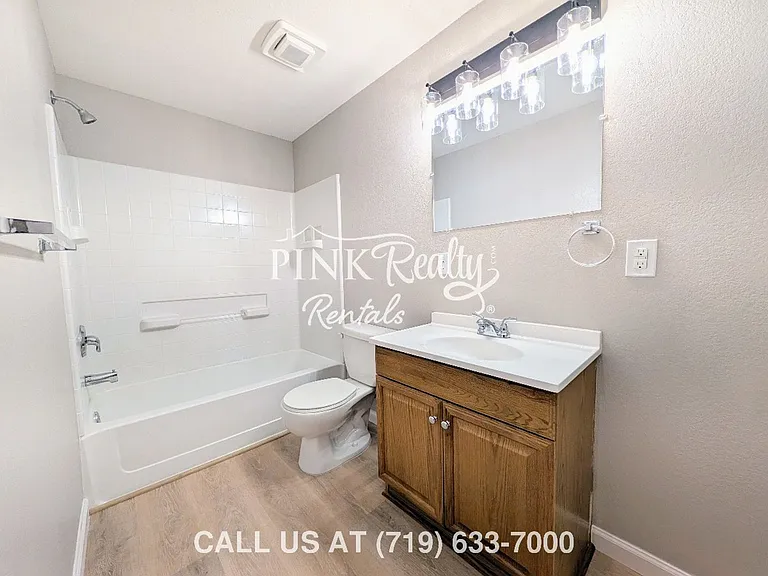 12252 Point Reyes Dr — Photo 8