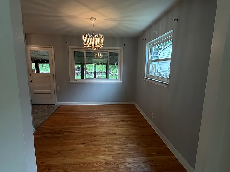 42 Alpine Dr — Photo 4
