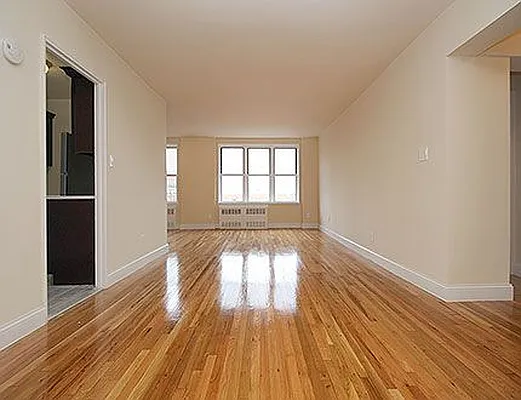 Rented by SW Queens Mezzanine | media 2
