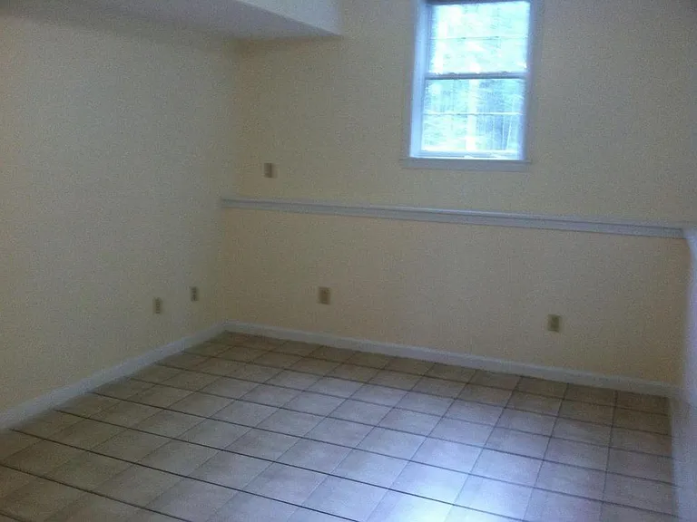 5 Hubbard Rd — Photo 9