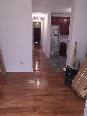 Rented by (Legacy) NY Quality Living Uptown | media 18