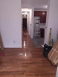 Rented by (Legacy) NY Quality Living Uptown