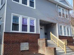 131 Huntington Ter FLOOR 2, Newark, NJ 07112