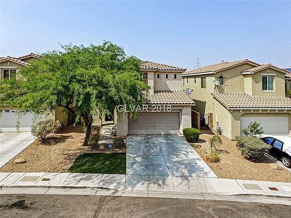 4th image of 5288 Caprock Canyon Ave