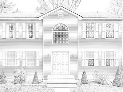 Lot 6-1-1.9 Ulster Heights Road, Woodbourne, NY, 12788