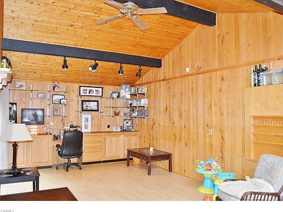 3rd image of 2264 Pinella Ct