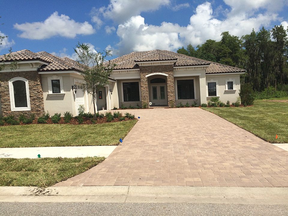 1st image of 17309 Ladera Estates Blvd