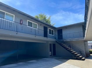 2354 California St #3, Mountain View, CA 94040