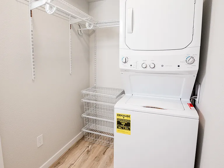 102 E Healey St #204 — Photo 16