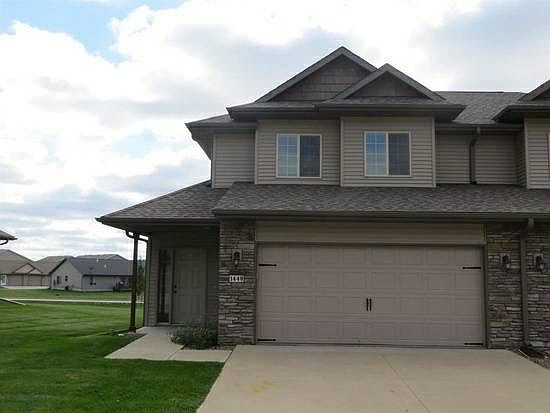 1st image of 1449 Marilyn Dr