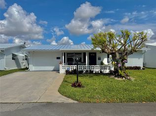 Palm Beach Leisureville S, Boynton Beach, FL 33426