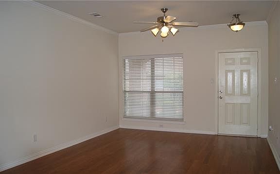2nd image of 575 S Virginia Hills Dr Unit 3703