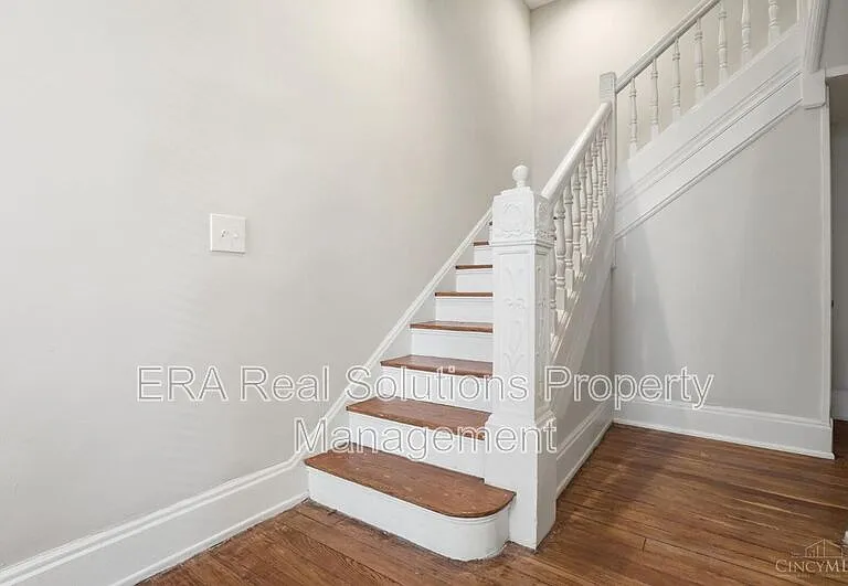 757 McMakin Ave — Photo 17