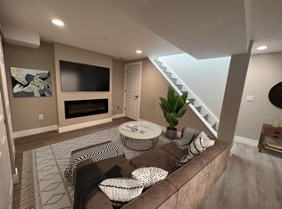 8941B McCoy Pl, Westminster, CO 80031