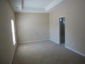 2nd image of 110 Cassels Ln