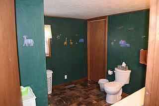 5th image of 2707 Water St