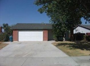 3043 Amsterdam St, Riverside, CA 92504