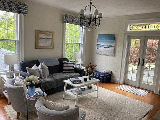 453 Bellevue Ave #3 — Photo 3