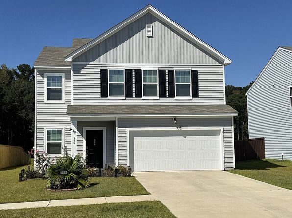 586 Polaris Way