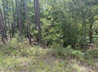 0 SW 87th Loop #6, Dunnellon, FL 34431