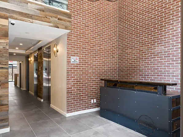 41-32 27th Street image 11 of 12