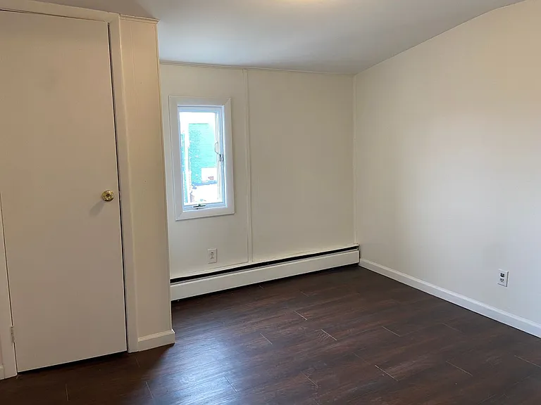181 Jersey St — Photo 14