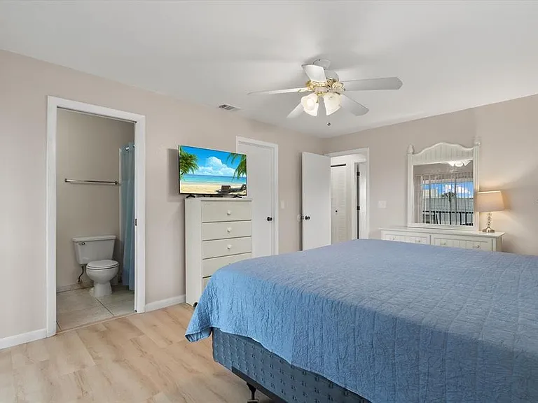 1531 Placida Rd #204 — Photo 21