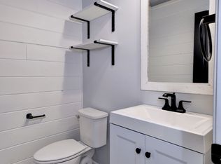 515 Clements Mill Trce, Williamsburg, VA 23185