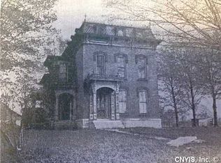 26000 State Route 283, Watertown, NY 13601