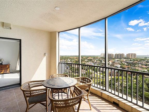3rd image of 5793 Cape Harbour Dr APT 1320