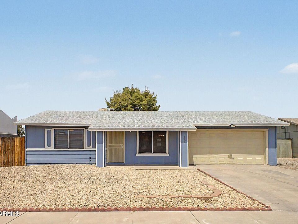 1st image of 5222 W ALTADENA Avenue