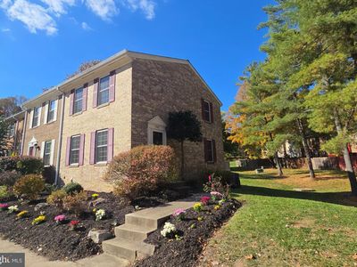 9083 Lambskin Ln, Columbia, MD, 21045