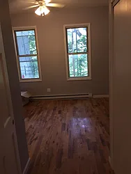 Rented by Milmar Properties Inc