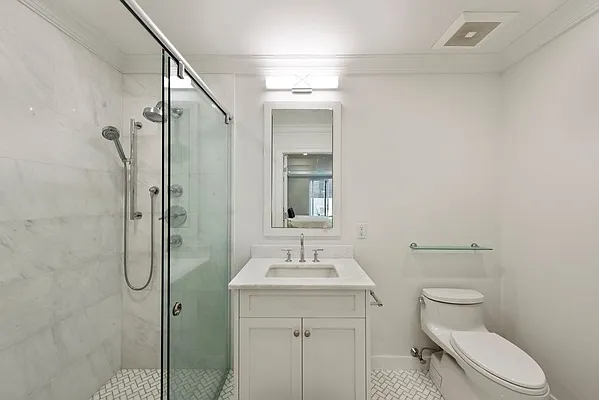 Rented by Nest Seekers International | media 13