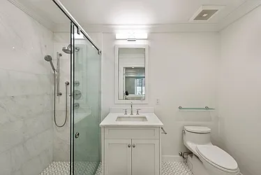 Rented by Nest Seekers International