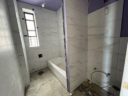 5th image of 83-14 Lefferts Blvd #5F