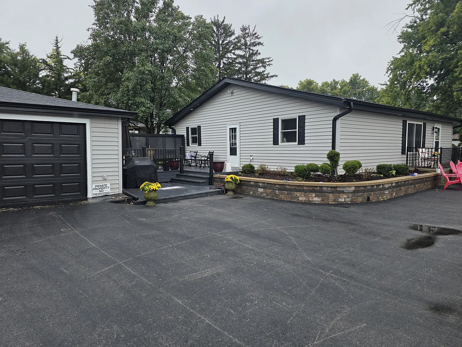 3 bed, 1.5 bath, 1800 sqft, $3,495 — Photo 4